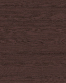 Обои Loymina Terra TER2010