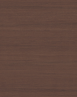 Обои Loymina Terra TER2010/1