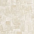Обои Casadeco Babylone BBLN89741105