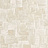 Обои Casadeco Babylone BBLN89741105
