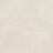 Обои Casadeco Stone 2 STND80831212