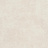 Обои Casadeco Stone 2 STND80831212