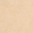 Обои Casadeco Stone 2 STND80831234