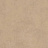 Обои Casadeco Stone 2 STND80831265