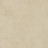 Обои Casadeco Stone 2 STND80831313
