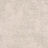Обои Casadeco Stone 2 STND80831405
