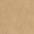 Обои Casadeco Stone 2 STND80832626