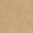 Обои Casadeco Stone 2 STND80832626