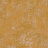 Обои Casadeco Stone 2 STND80832661