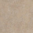 Обои Casadeco Stone 2 STND80832716