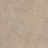 Обои Casadeco Stone 2 STND80832716