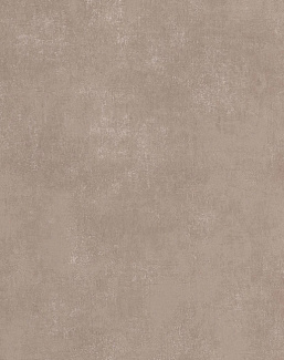 Обои Casadeco Stone 2 STND80832772
