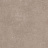 Обои Casadeco Stone 2 STND80832772