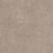 Обои Casadeco Stone 2 STND80832772