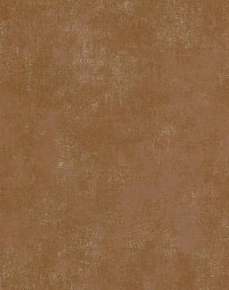 Обои Casadeco Stone 2 STND80832808