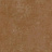 Обои Casadeco Stone 2 STND80832808
