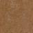 Обои Casadeco Stone 2 STND80832808