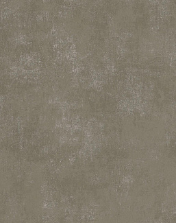 Обои Casadeco Stone 2 STND80832882