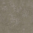 Обои Casadeco Stone 2 STND80832882