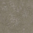 Обои Casadeco Stone 2 STND80832882