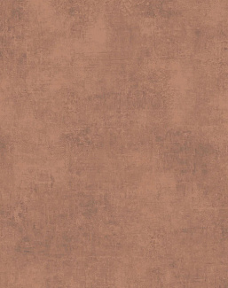 Обои Casadeco Stone 2 STND80833321