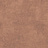 Обои Casadeco Stone 2 STND80833321