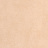 Обои Casadeco Stone 2 STND80834224