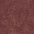 Обои Casadeco Stone 2 STND80835707