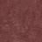 Обои Casadeco Stone 2 STND80835707