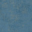 Обои Casadeco Stone 2 STND80836345