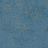 Обои Casadeco Stone 2 STND80836345