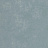 Обои Casadeco Stone 2 STND80836420