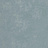 Обои Casadeco Stone 2 STND80836420