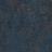 Обои Casadeco Stone 2 STND80836466