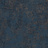 Обои Casadeco Stone 2 STND80836466