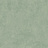 Обои Casadeco Stone 2 STND80837301