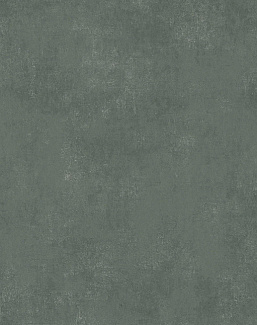 Обои Casadeco Stone 2 STND80837337