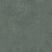 Обои Casadeco Stone 2 STND80837337