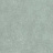 Обои Casadeco Stone 2 STND80837358