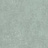 Обои Casadeco Stone 2 STND80837358
