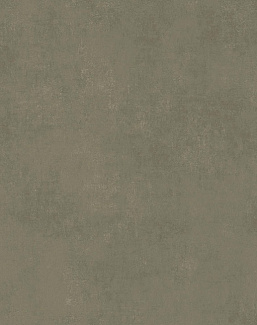 Обои Casadeco Stone 2 STND80837434