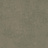 Обои Casadeco Stone 2 STND80837434