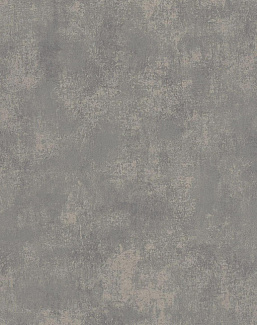Обои Casadeco Stone 2 STND80837436
