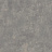 Обои Casadeco Stone 2 STND80837436