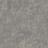 Обои Casadeco Stone 2 STND80837436