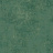Обои Casadeco Stone 2 STND80837446