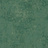 Обои Casadeco Stone 2 STND80837446