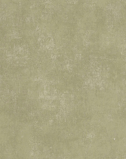 Обои Casadeco Stone 2 STND80837474