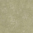 Обои Casadeco Stone 2 STND80837474