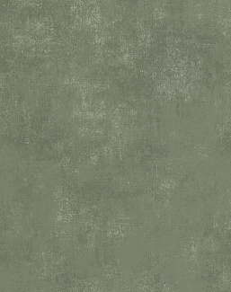 Обои Casadeco Stone 2 STND80837531
